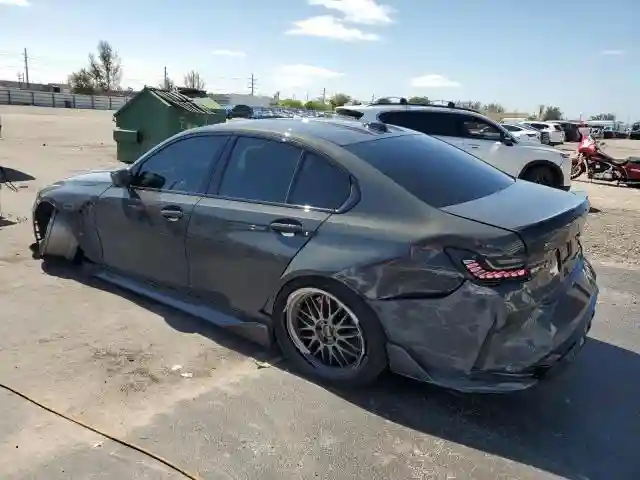 WBS43AY08PFN58052 2023 BMW M3-1