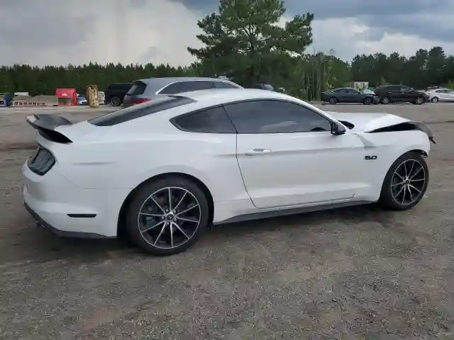 1FA6P8CF2J5120803 2018 FORD MUSTANG-2