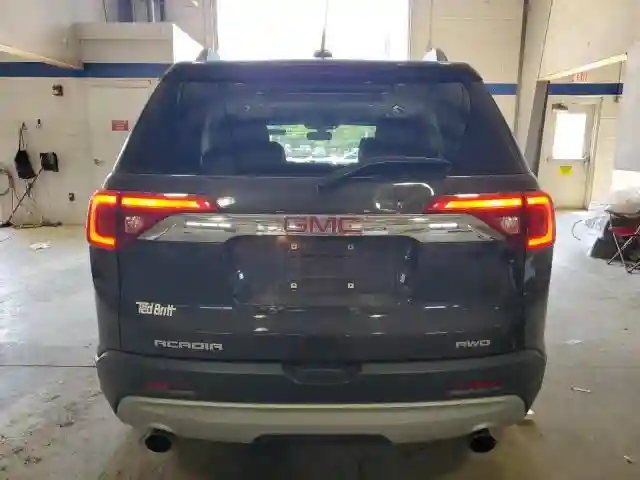 1GKKNULS3HZ181203 2017 GMC ACADIA-5