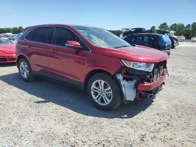 2FMTK3J87FBB20183 2015 FORD EDGE-3