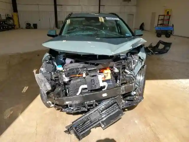 KNDCR3L12R5121654 2024 KIA NIRO WIND-4