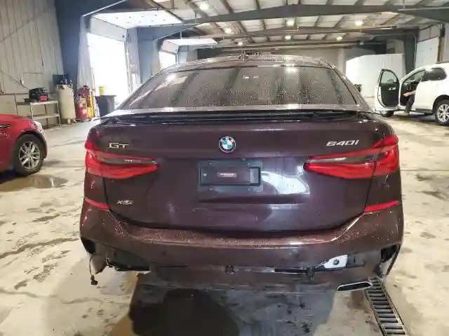 WBAJV6C58JBK07769 2018 BMW 6 SERIES-5
