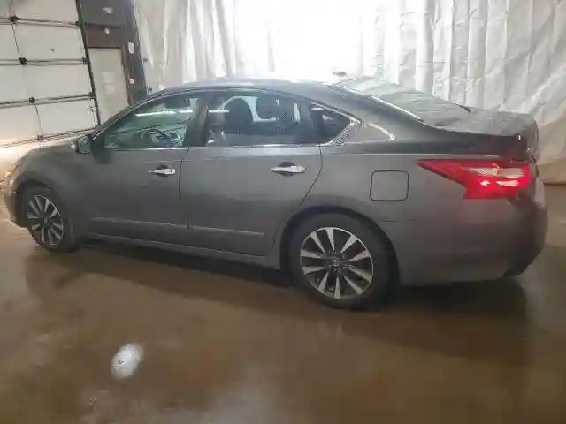 1N4AL3AP0GC170981 2016 NISSAN ALTIMA-1