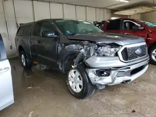1FTER1FHXPLE03989 2023 FORD RANGER-3