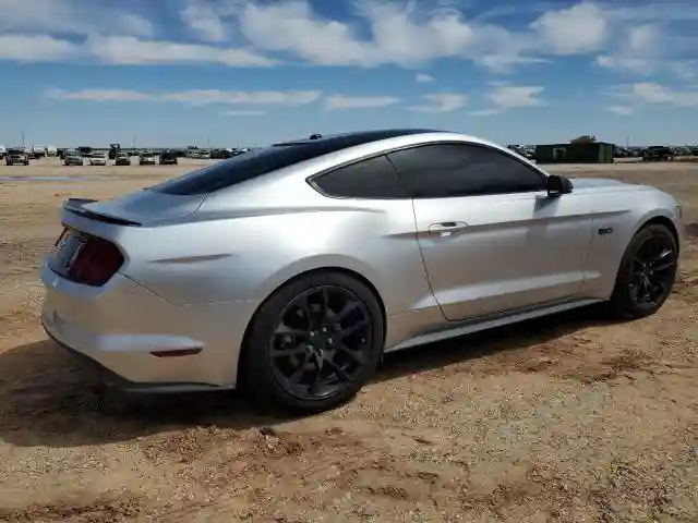 1FA6P8CF4H5223621 2017 FORD MUSTANG-2