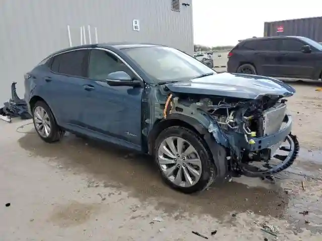 KL47LCE21RB050516 2024 BUICK ENVISTA AV-3