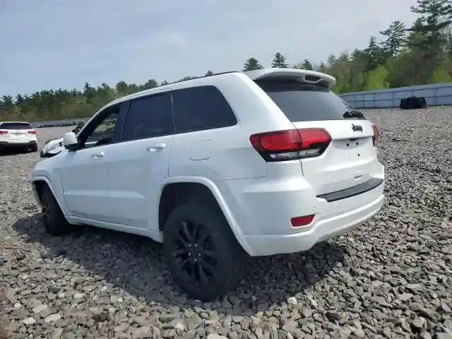 1C4RJFAG2KC531253 2019 JEEP GRAND CHEROKEE-1