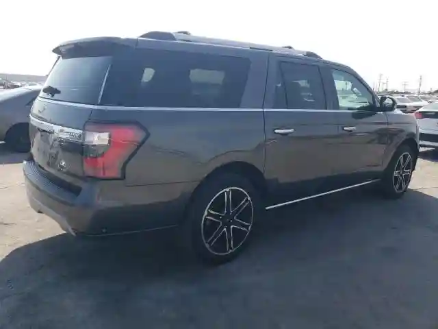 1FMJK2AT1LEA52226 2020 FORD EXPEDITION-2