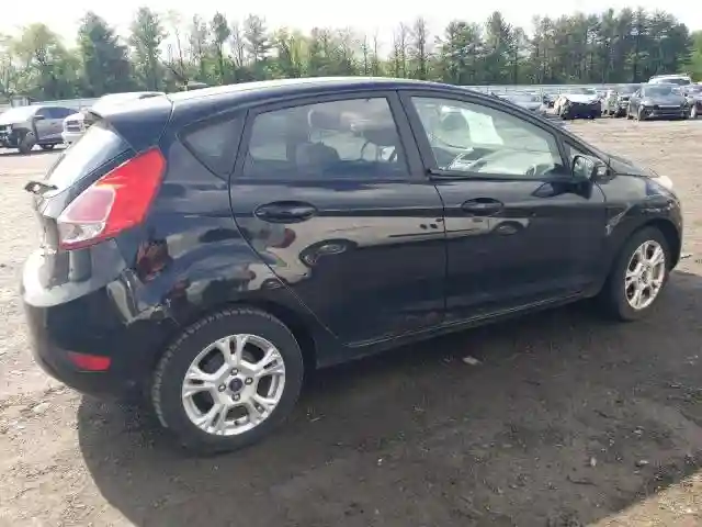 3FADP4EJ3GM155158 2016 FORD FIESTA-2