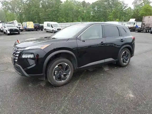 JN8BT3BB2RW424827 2024 NISSAN ROGUE-0
