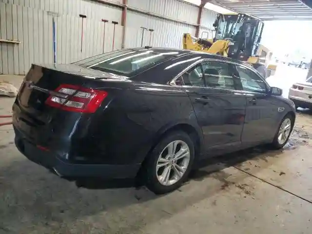 1FAHP2D83FG167730 2015 FORD TAURUS-2