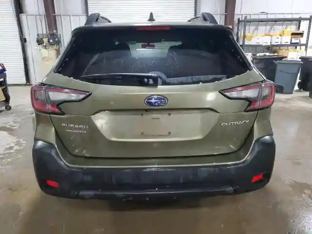 4S4BTACC7R3287470 2024 SUBARU OUTBACK-5