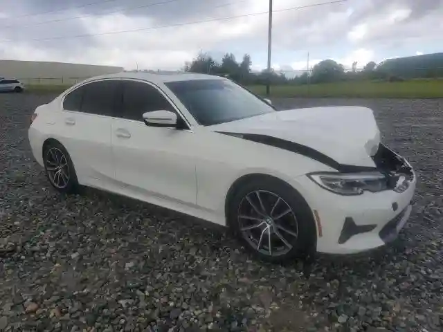 WBA5R1C57KFH11333 2019 BMW 3 SERIES-3