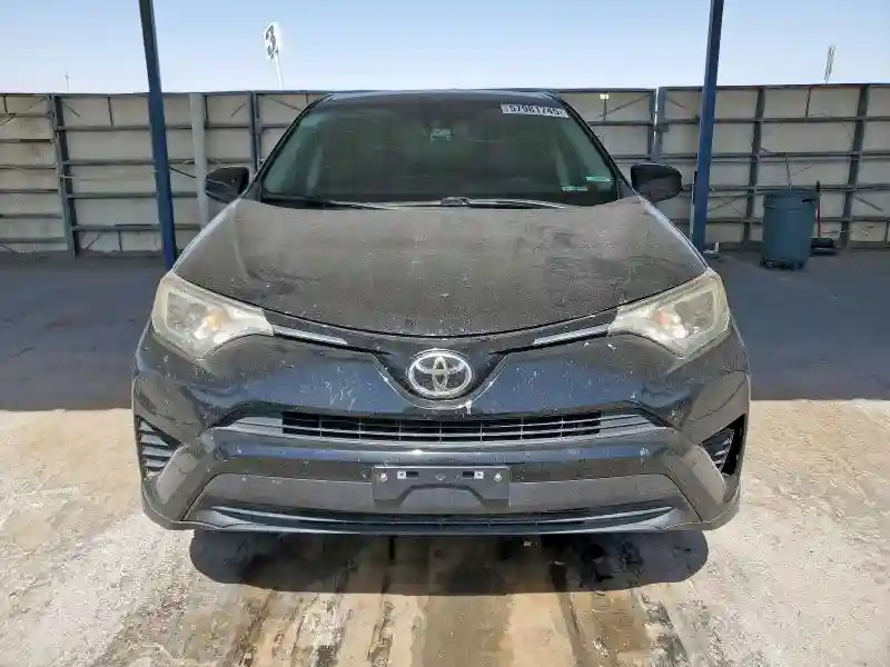 2T3ZFREV7HW396045 2017 TOYOTA RAV4-4