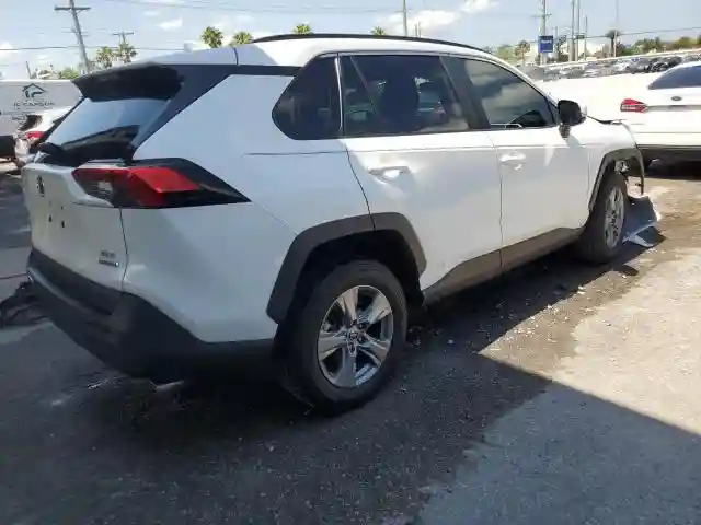 4T3RWRFVXNU064420 2022 TOYOTA RAV4-2