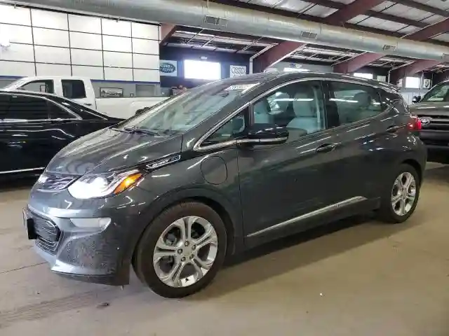 1G1FY6S03M4108297 2021 CHEVROLET BOLT-0