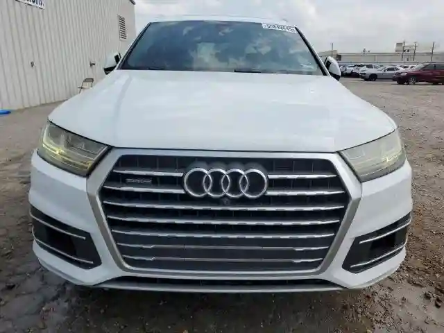 WA1LAAF78HD023786 2017 AUDI Q7-4