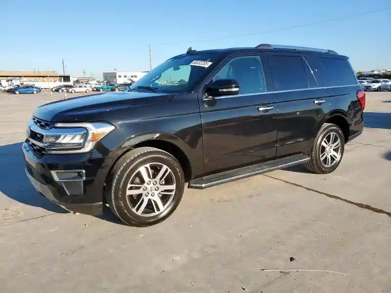 1FMJU2A84PEA34816 2023 FORD EXPEDITION-0