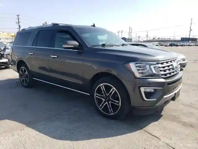 1FMJK2AT1LEA52226 2020 FORD EXPEDITION-3