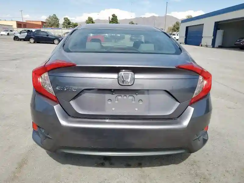 19XFC2F54HE075853 2017 HONDA CIVIC-5