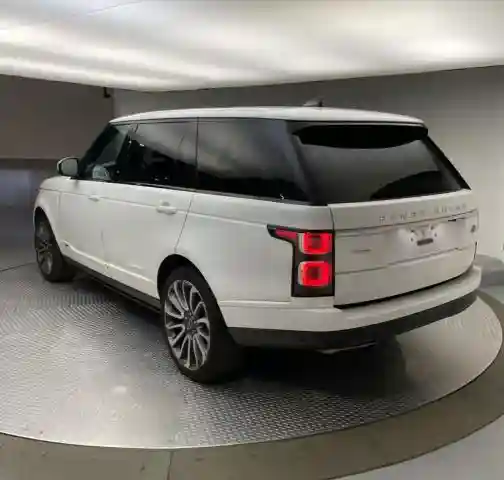 SALGS5RE3JA380542 2018 LAND ROVER RANGEROVER-2