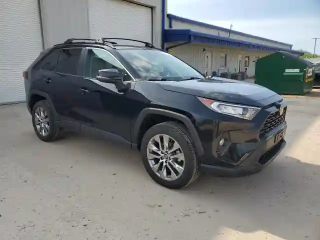 2T3A1RFVXLW116234 2020 TOYOTA RAV4-3
