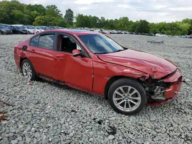 WBA8A9C55GK616543 2016 BMW 3 SERIES-3