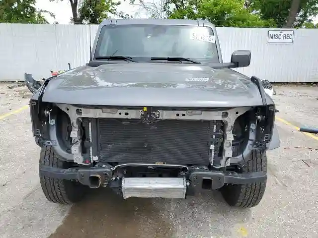 1FMDE8BH5RLA46483 2024 FORD BRONCO OUT-4