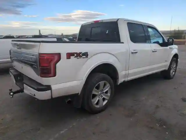 1FTEW1EG8GFB53698 2016 FORD F-150-2