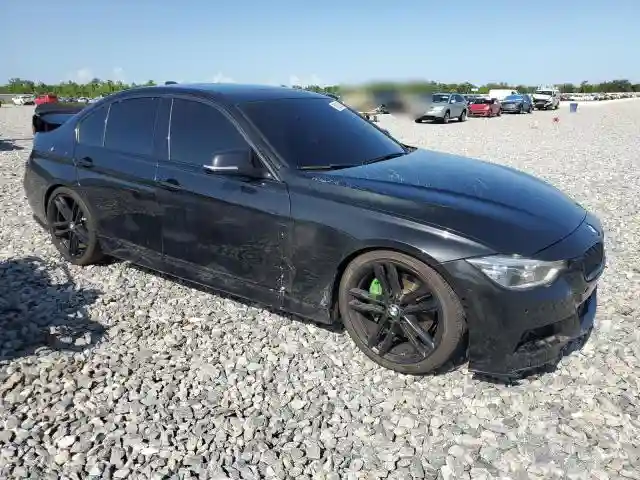 WBA8B7C52JA576579 2018 BMW 3 SERIES-3