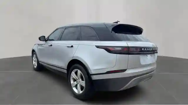 SALYB2RX2JA711406 2018 LAND ROVER RANGEROVER-2