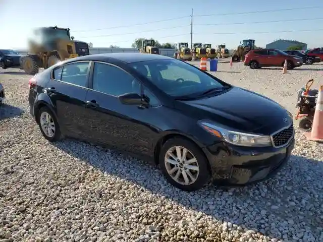 3KPFL4A76HE098152 2017 KIA FORTE-3