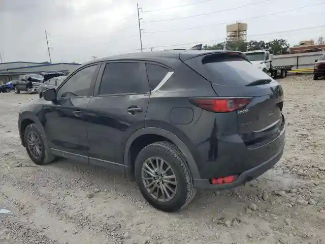 JM3KFABM7J1375903 2018 MAZDA CX-5-1