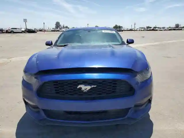 1FA6P8AM0G5336840 2016 FORD ALL MODELS-4