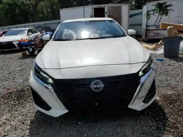 1N4BL4EV4RN386505 2024 NISSAN ALTIMA-4