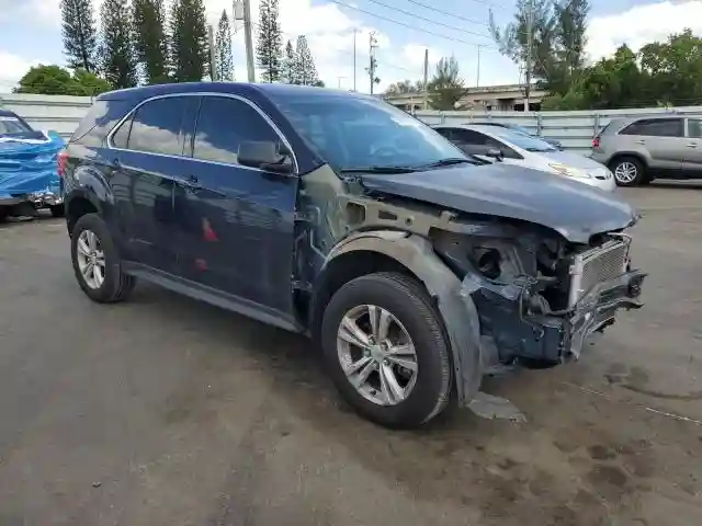 2GNALBEKXH6103034 2017 CHEVROLET EQUINOX-3