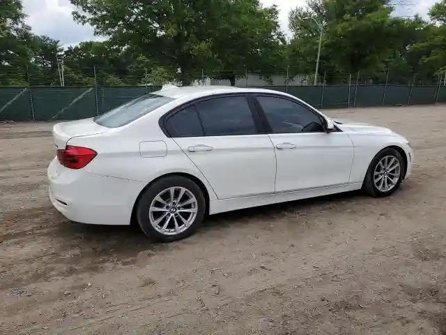 WBA8A3C36HK693046 2017 BMW 3 SERIES-2