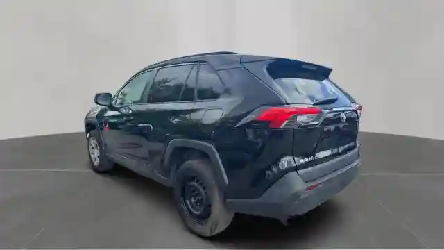 2T3F1RFV0LC088225 2020 TOYOTA RAV4-2
