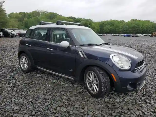 WMWZC5C59FWP43388 2015 MINI COOPER-3