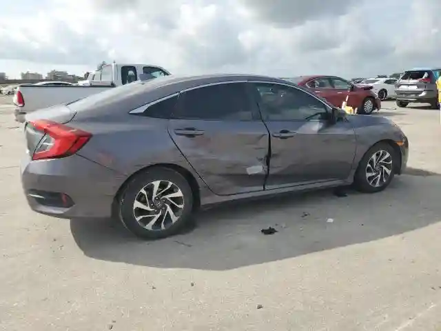 19XFC2F75HE071019 2017 HONDA CIVIC-2