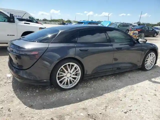 50EA1TEA4PA005920 2023 LUCID MOTORS AIR TOURIN-2