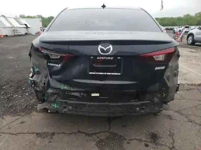 3MZBM1V78FM134170 2015 MAZDA 3-5