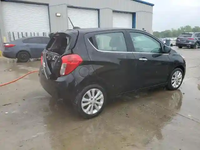 KL8CF6SA8HC745246 2017 CHEVROLET SPARK-2