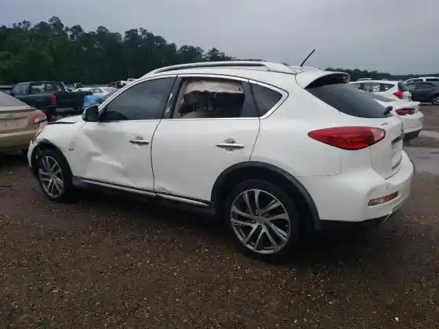 JN1BJ0RP5HM383480 2017 INFINITI QX50-1