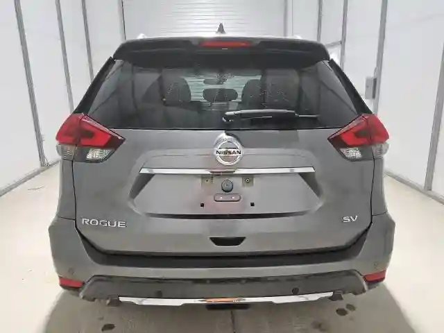 KNMAT2MT2KP524465 2019 NISSAN ROGUE-5