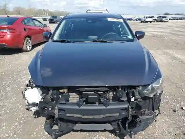 3MZBN1V71HM143468 2017 MAZDA 3-4