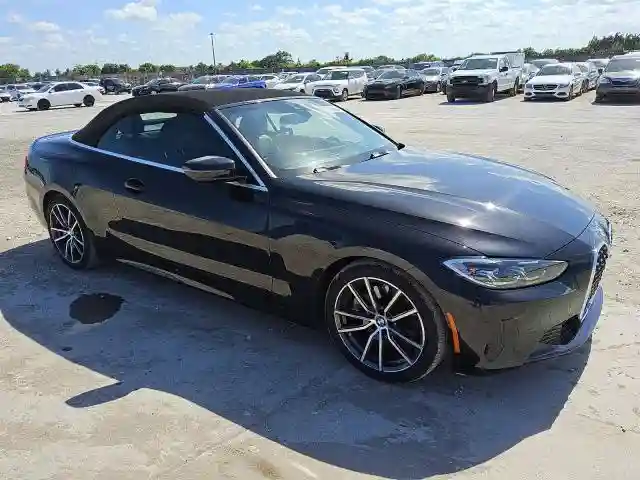 WBA23AT04RCR69424 2024 BMW 4 SERIES-3