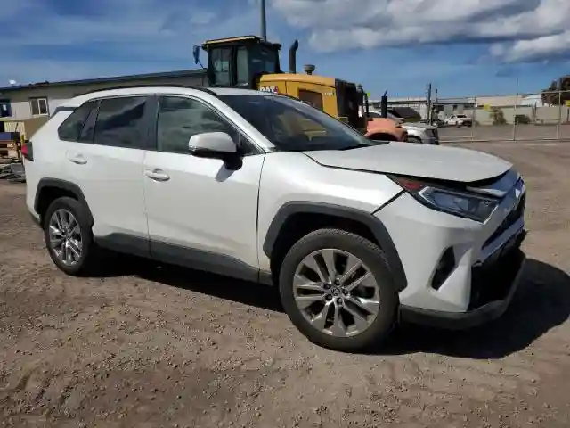 JTMC1RFV9MD075392 2021 TOYOTA RAV4-3