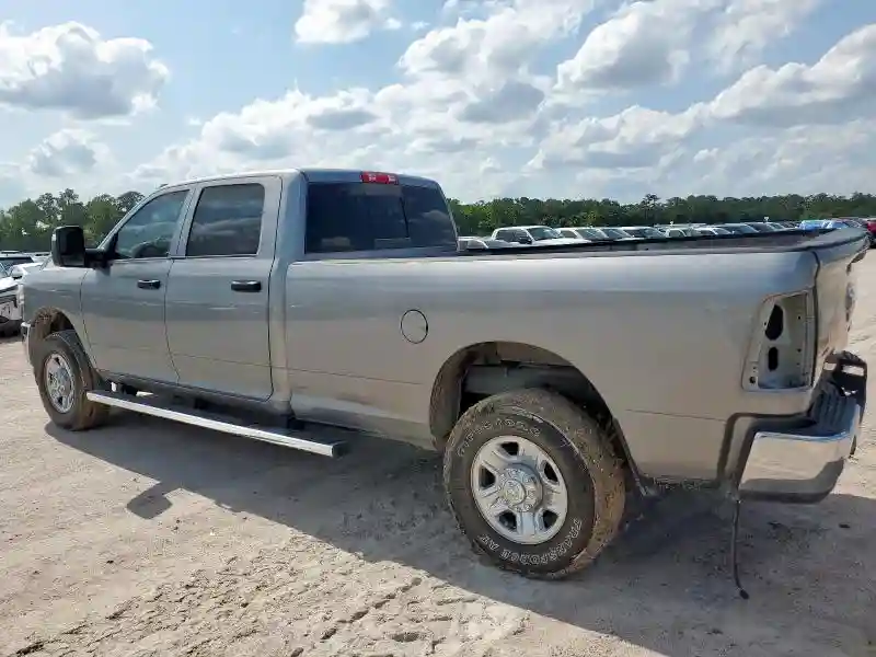 3C6UR5HJ5RG169223 2024 RAM 2500-1