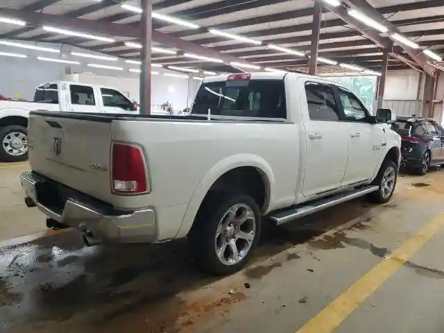1C6RR7VMXGS315525 2016 RAM 1500-2